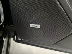 Cadillac XT6 2020 28T Six-Seat Luxury Sport Ultimate Safety Edition - ფოტო 20