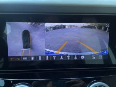 Mercedes-Benz Vito 2023 2.0T Business Edition 7-Seater - ფოტო 11
