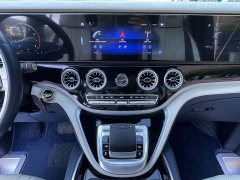 Mercedes-Benz Vito 2023 2.0T Business Edition 7-Seater - ფოტო 12