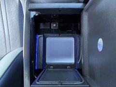 Mercedes-Benz Vito 2023 2.0T Business Edition 7-Seater - ფოტო 13