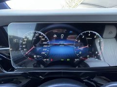 Mercedes-Benz Vito 2023 2.0T Business Edition 7-Seater - ფოტო 9