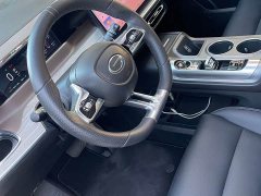 GAC Aion E8 2024 Glory Series 2.0L Glory Edition - ფოტო 5