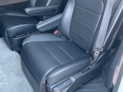 GAC Aion E8 2024 Glory Series 2.0L Glory Edition - ფოტო 8