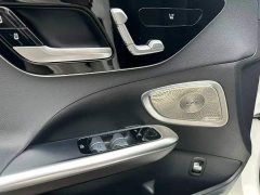 Mercedes-Benz C-Class Facelift C 260 L AMG Line - ფოტო 6