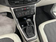 Volkswagen Tujia 2023 1.5L Automatic Comfort Edition - ფოტო 11