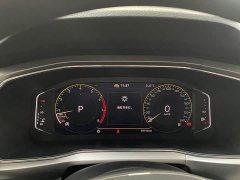 Volkswagen Tujia 2023 1.5L Automatic Comfort Edition - ფოტო 12