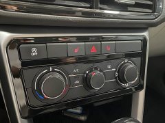 Volkswagen Tujia 2023 1.5L Automatic Comfort Edition - ფოტო 13