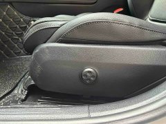 Mercedes-Benz C-Class Facelift C 200 L Sport Edition - ფოტო 12