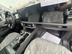 Beijing Jeep BJ40 Extended Range Long Endurance 201 Max - ფოტო 10