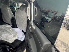 Beijing Jeep BJ40 Extended Range Long Endurance 201 Max - ფოტო 11