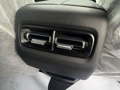 Beijing Jeep BJ40 Extended Range Long Endurance 201 Max - ფოტო 13