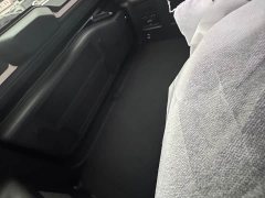 Beijing Jeep BJ40 Extended Range Long Endurance 201 Max - ფოტო 16