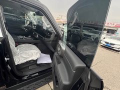 Beijing Jeep BJ40 Extended Range Long Endurance 201 Max - ფოტო 6