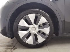 Tesla Model Y 2022 Facelift Rear-Wheel Drive - ფოტო 17