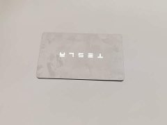 Tesla Model Y 2022 Facelift Rear-Wheel Drive - ფოტო 19
