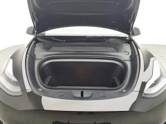 Tesla Model Y 2022 Facelift Rear-Wheel Drive - ფოტო 6