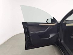 Tesla Model Y 2022 Facelift Rear-Wheel Drive - ფოტო 8