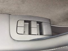 Tesla Model Y 2022 Facelift Rear-Wheel Drive - ფოტო 9