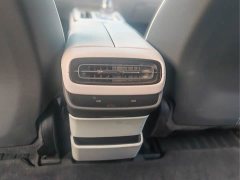 Xiaomi SU7 Quad Motor Ultra-Long Range Advanced Autonomous Driving Max - ფოტო 10