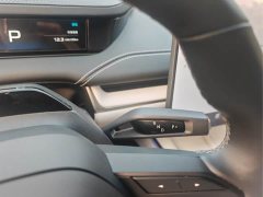 Xiaomi SU7 Quad Motor Ultra-Long Range Advanced Autonomous Driving Max - ფოტო 14