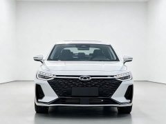 Chery Arrizo 8 1.6T DCT Elegant - ფოტო 2