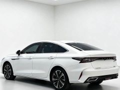 Chery Arrizo 8 1.6T DCT Elegant - ფოტო 4