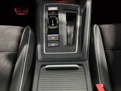 Volkswagen Golf 280TSI DSG R-Line Lite - ფოტო 15