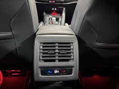 Volkswagen Golf 280TSI DSG R-Line Lite - ფოტო 16