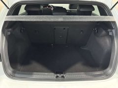 Volkswagen Golf 280TSI DSG R-Line Lite - ფოტო 17
