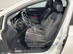Volkswagen Golf 280TSI DSG R-Line Lite - ფოტო 7