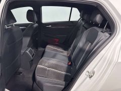 Volkswagen Golf 280TSI DSG R-Line Lite - ფოტო 8