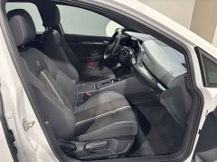 Volkswagen Golf 280TSI DSG R-Line Lite - ფოტო 9