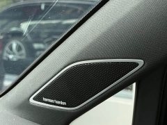 Volkswagen Golf GTI 380TSI DSG GTI - ფოტო 13
