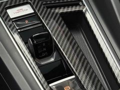 Volkswagen Golf GTI 380TSI DSG GTI - ფოტო 16