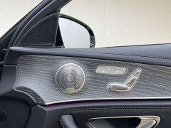 Mercedes-Benz E-Class Facelift E 300 L Luxury - ფოტო 11