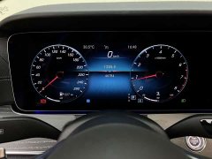 Mercedes-Benz E-Class Facelift E 300 L Luxury - ფოტო 18