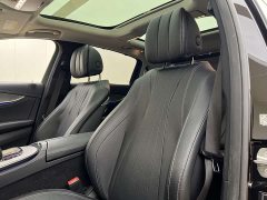Mercedes-Benz E-Class Facelift E 300 L Luxury - ფოტო 20