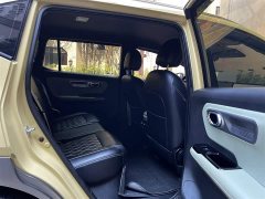 GAC AION Y Plus 80 Joy Edition - ფოტო 13