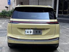 GAC AION Y Plus 80 Joy Edition - ფოტო 17