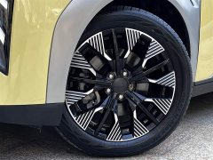 GAC AION Y Plus 80 Joy Edition - ფოტო 5