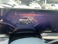 Buick Century 2.0T 4-Seat Private Lounge Edition - ფოტო 14