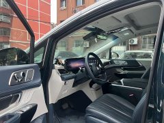 Buick Century 2.0T 4-Seat Private Lounge Edition - ფოტო 4