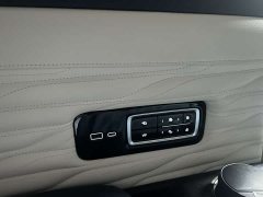 Buick Century 2.0T 4-Seat Private Lounge Edition - ფოტო 8
