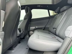 Xiaomi YU7 Four-Wheel Drive Pro - ფოტო 6