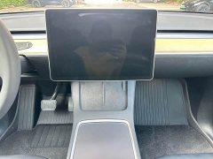 Tesla Model Y 2022 Facelift Long Range All-Wheel Drive - ფოტო 15