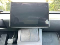 Tesla Model Y 2022 Facelift Long Range All-Wheel Drive - ფოტო 16
