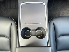 Tesla Model Y 2022 Facelift Long Range All-Wheel Drive - ფოტო 17