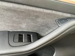 Tesla Model Y 2022 Facelift Long Range All-Wheel Drive - ფოტო 19