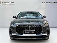 Lincoln Z 2.0T Premier - ფოტო 2