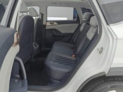 Volkswagen Touareg 300TSI FWD Full Moon Edition - ფოტო 11